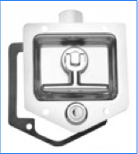 tool box bracket